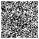 QR code with Capital Lender Corporation contacts