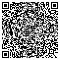 QR code with Bl Williams As contacts