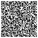 QR code with Fisher Reece & Johnson contacts