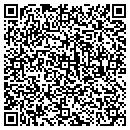 QR code with Ruin River Publishing contacts