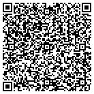 QR code with Benedict S Maniscalco Md contacts
