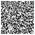QR code with Rumores contacts
