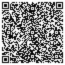 QR code with Fitzpatrick Design LLC contacts