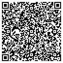 QR code with Just US Machine contacts