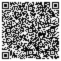 QR code with Benjamin E King contacts