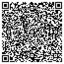QR code with Benno Janssen Jr Md contacts