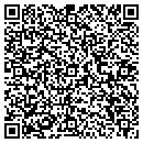 QR code with Burke & Bauermeister contacts