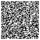 QR code with Flanagan Architecture Inc contacts