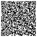 QR code with Ken's Cnc Machine Shop contacts