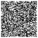 QR code with Fleming Michael contacts