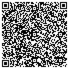QR code with Flow Architecture Studio P C contacts