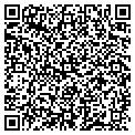 QR code with Extreem Media contacts