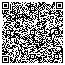 QR code with Flynn Bruce contacts