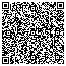 QR code with Folwell Studios LLC contacts