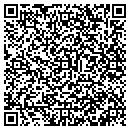 QR code with Deneen Incorporated contacts