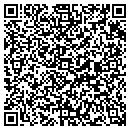 QR code with Foothills Land & Develepmont contacts