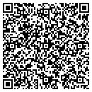 QR code with Ford Architecture contacts