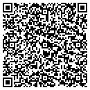 QR code with Larson Engineering contacts