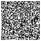 QR code with Dnd Commercial Snow Plowing contacts
