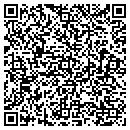 QR code with Fairbanks Shop Inc contacts
