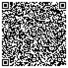 QR code with Stony Creek Chamber Of Commerce contacts
