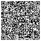 QR code with Linda's Mobile Sewing Machine contacts