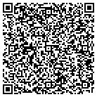 QR code with Factory Connection contacts