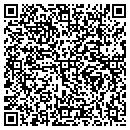 QR code with Dns Snowplowing Inc contacts