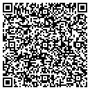QR code with Forum Phi contacts