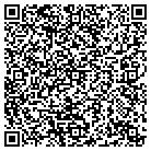 QR code with Berryhill Medical Plaza contacts