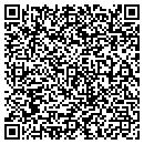 QR code with Bay Publishing contacts