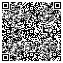 QR code with Shafter Press contacts