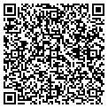 QR code with Four Corners Arch contacts