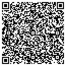 QR code with Dominator Plowing contacts