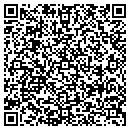 QR code with High Performance Video contacts