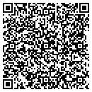 QR code with Sierra Ski News contacts