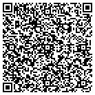 QR code with Bertram Properties LLC contacts