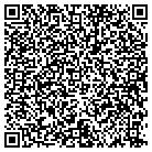 QR code with Champion Funding Inc contacts