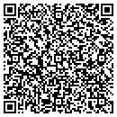 QR code with Doug Beck Snow Removal contacts