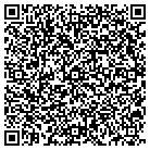 QR code with Driftin Services Landscape contacts