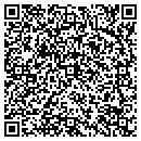 QR code with Luft Machine & Supply contacts