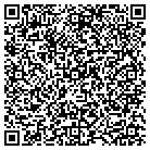 QR code with Sonoma West Publishers Inc contacts