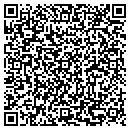 QR code with Frank Frey & Assoc contacts