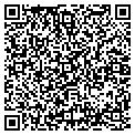 QR code with Bhalla Kapil Md Facp contacts