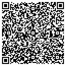 QR code with Frank Hummel Architect contacts