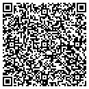 QR code with Machine Laboratory contacts