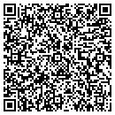 QR code with Star Progress contacts