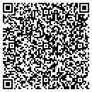 QR code with Machine Masters contacts