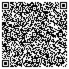 QR code with Elite Tree & Turf Inc contacts