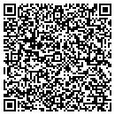 QR code with Chris Cordeiro contacts